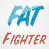 FatFighter