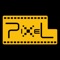 Pixel DSLR Shutter Controller