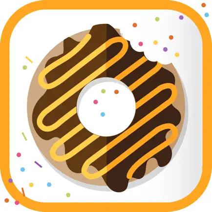 Donuts cake mania: diet cake! - Play the best donuts cake games for free with extreme donuts catching! Cheats