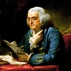 Ben Franklin's Art of Virtue
