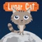 Lunar Cat