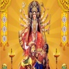 Durga Maa and Navratri Songs