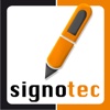 signoSign/Signature Capture