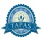 Tapas Menu is a guide for communication in Spanish, covering the essentials you need to know about eating tapas dishes in a Spanish bar or restaurant
