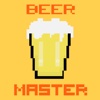 BeerMaster Free