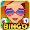 Bingo Party Blast - Play Ace Super Fun Big Win By Bonanza With Style