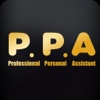 PPA - Professional personal assistant by your side