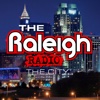 The Raleigh Radio