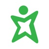 Health2.0 ASIA JAPAN powered by Presdo Match