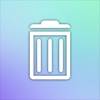 Pic Manager - Fast Delete