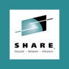 SHARE Inc.