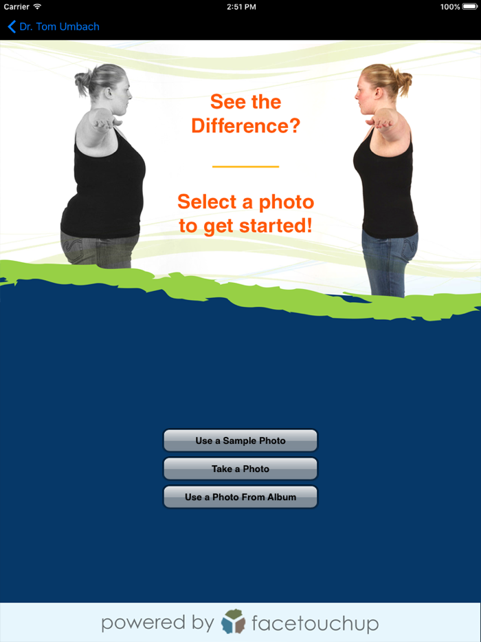 New Me by Blossom Bariatrics Surgery