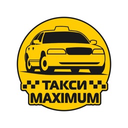 Taxi Maximum