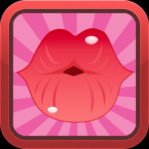 Love Tester (FREE!) Icon