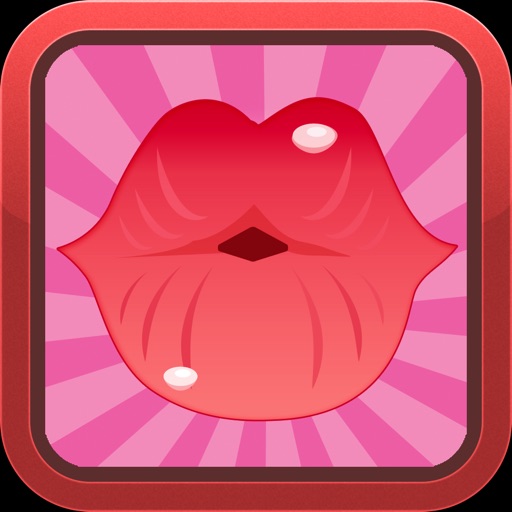 Love Tester (FREE!)