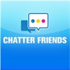 ChatterFriends