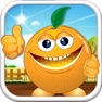 Get Uncover the Orange: Farm Fruit Edition for iOS, iPhone, iPad Aso Report