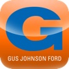 Gus Johnson Ford Service