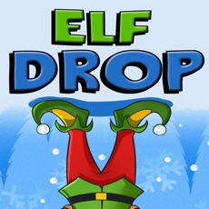 Activities of Elf Drop