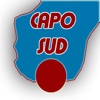 Capo Sud Calabria grecanica