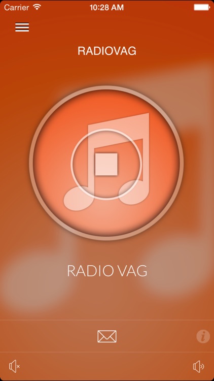 VAGFM