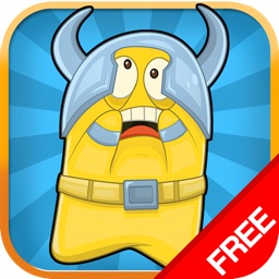 Minions FREE - Journey to the Somewhere Island