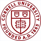 Top 42 Education Apps Like Cornell-Knopman Interview Prep for IB - Best Alternatives