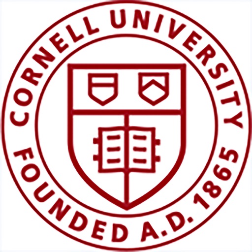 Cornell-Knopman Interview Prep for IB