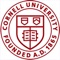 Cornell University offers students at Johnson Graduate school this dynamic tool for interview prep