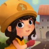 Chibis Town - iPhoneアプリ