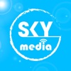 Sky Media