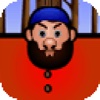 Top Lumberjack Man Best Game