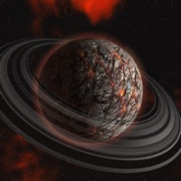 Black Space Lite PC 용