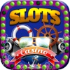 Taking Diamond Slots Machines - FREE Las Vegas Casino Games