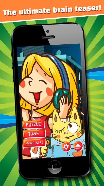 Match Up Kitty Cat Linker - PRO - Connect Matching Kitten Pairs Puzzle Game