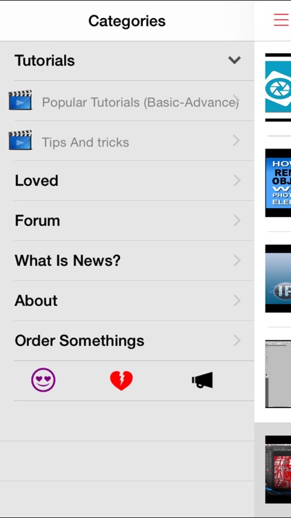 Videos Training For Premiere Elements screenshot-3