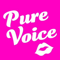 PURE VOICE