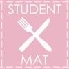 Student Mat