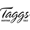 TAGGS 1863