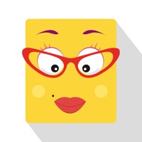 Funny Wallpapers HD,Keep Calm Posters & Meme Pics for iPhone,iPad & iPod PC 용