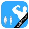 Body fitness2015