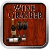 WineGrabber