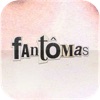 Fantomas App Fantomas App