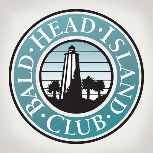 Bald Head Island Club Weddings icon