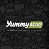 YummyMag 02 FR - Le mensuel digital au service du propriétaire de l'animal de compagnie