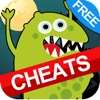 Free Cheats & Answer For 100 Ways To Die