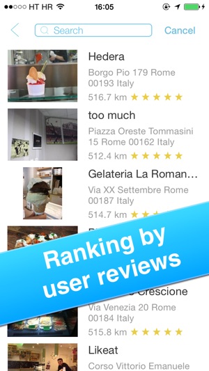 Rome,Italy - Offline Guide -(圖2)-速報App