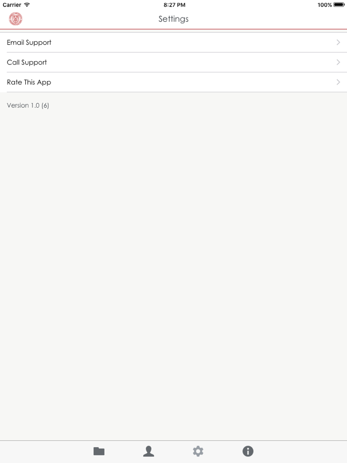 Cornell-Knopman Interview Prep for IB