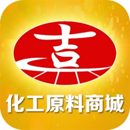 中国化工原料商城