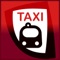 It’s a Zaragoza City Council application that allows real time location of nearest free taxi and to know the number of disposable taxis at stops next to users